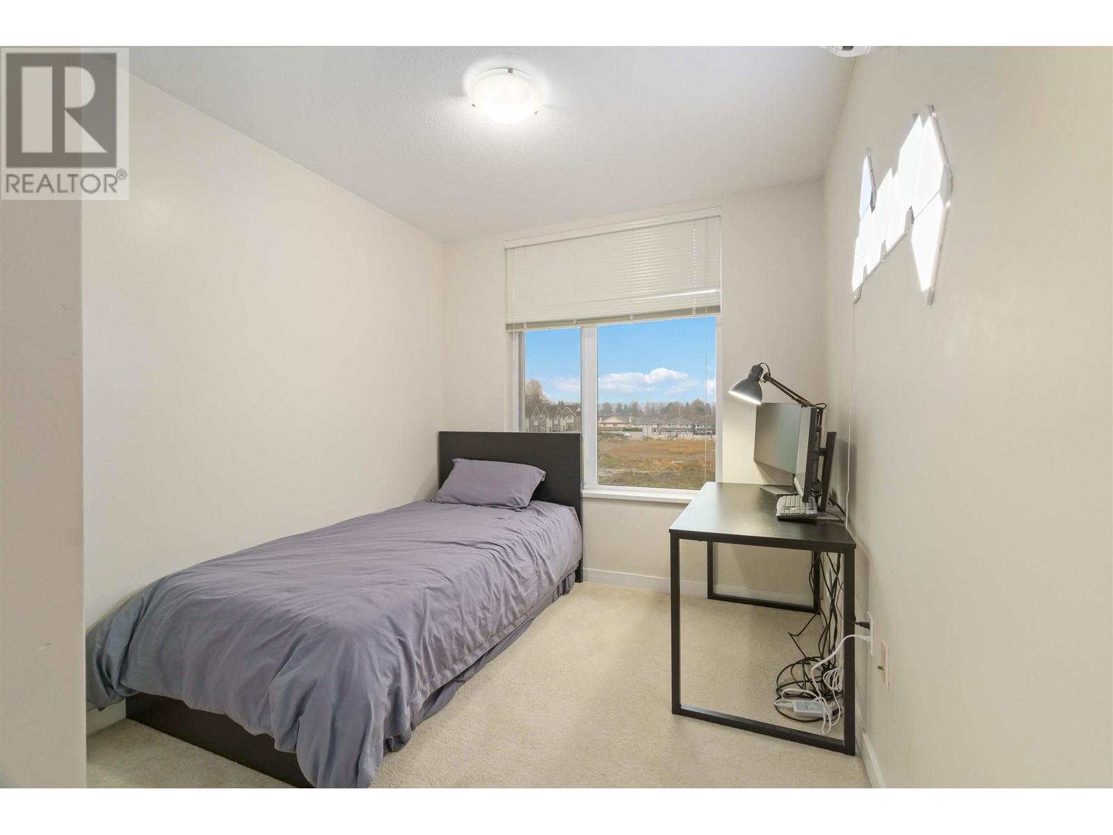 306 9388 Mckim Way, Richmond, British Columbia  V6X 0J7 - Photo 19 - R2983753