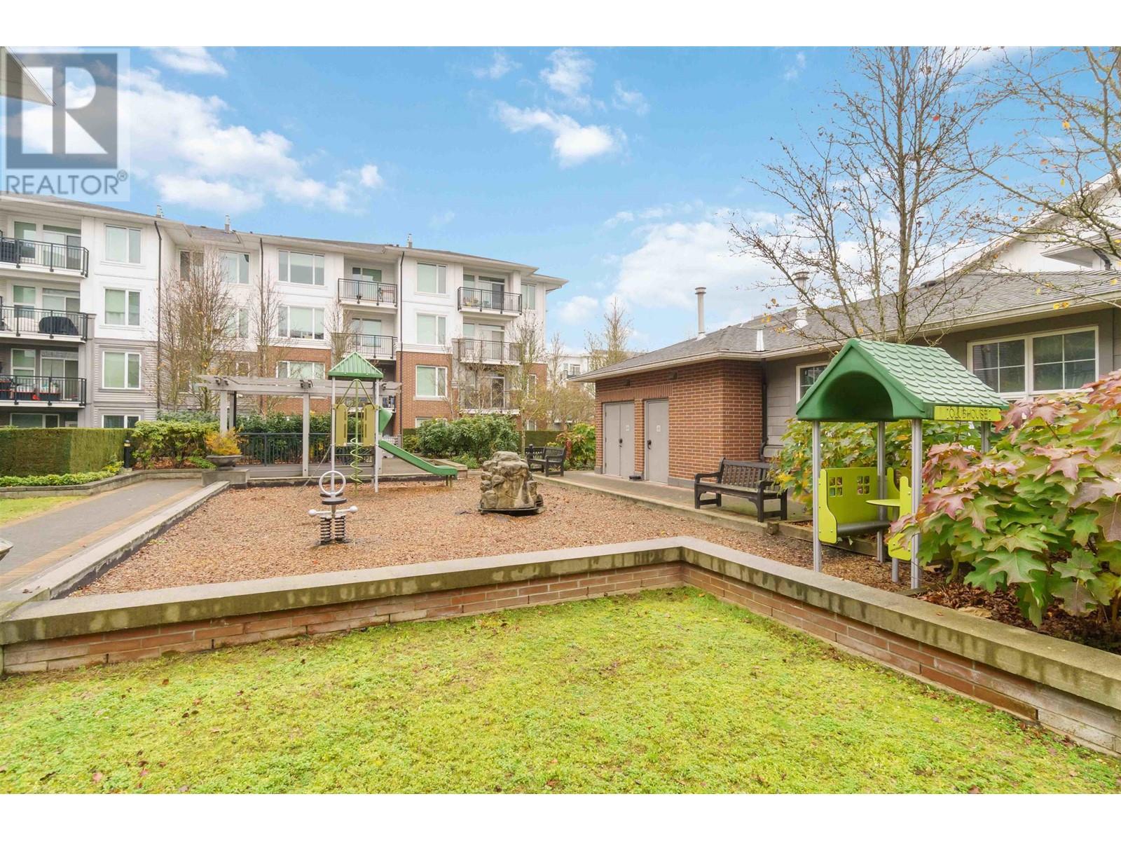 306 9388 Mckim Way, Richmond, British Columbia  V6X 0J7 - Photo 37 - R2983753