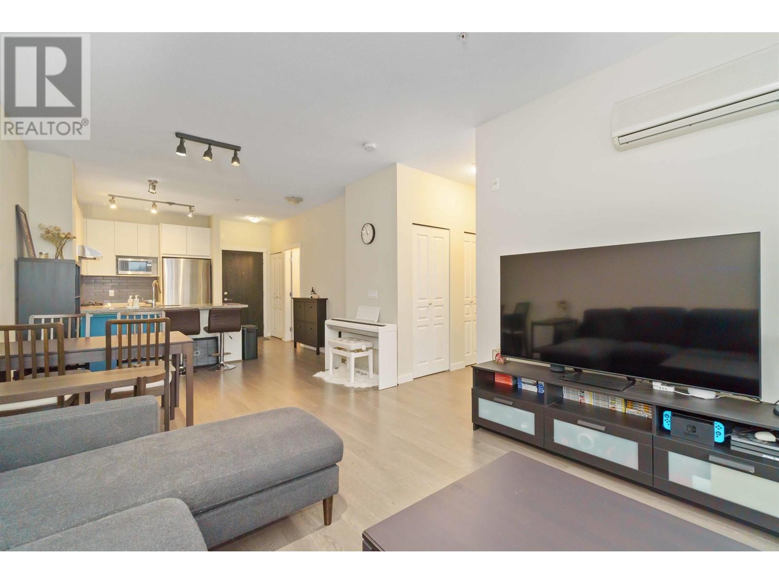 306 9388 Mckim Way, Richmond, British Columbia  V6X 0J7 - Photo 10 - R2983753