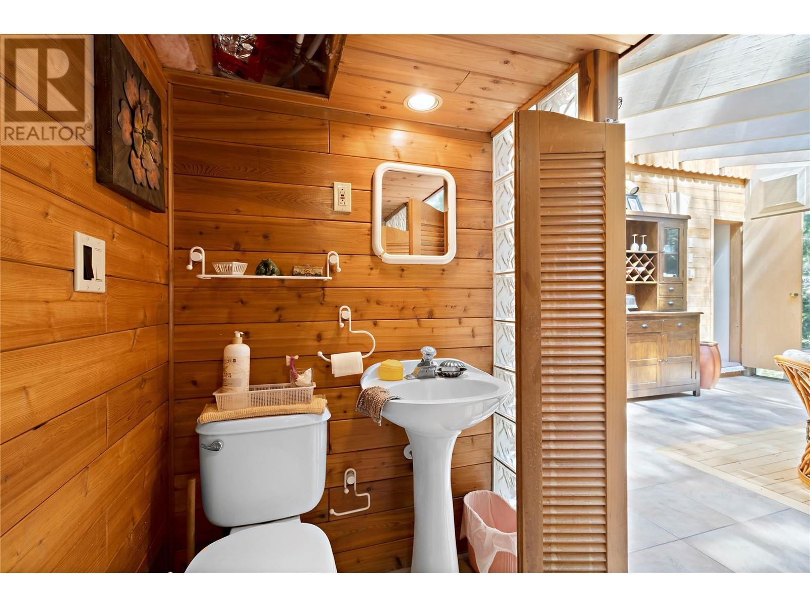 Property at 5508 Eagle Bay Road image 1