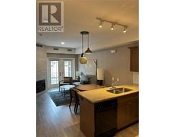 1200 Rancher Creek Road Unit# 312A, osoyoos, British Columbia