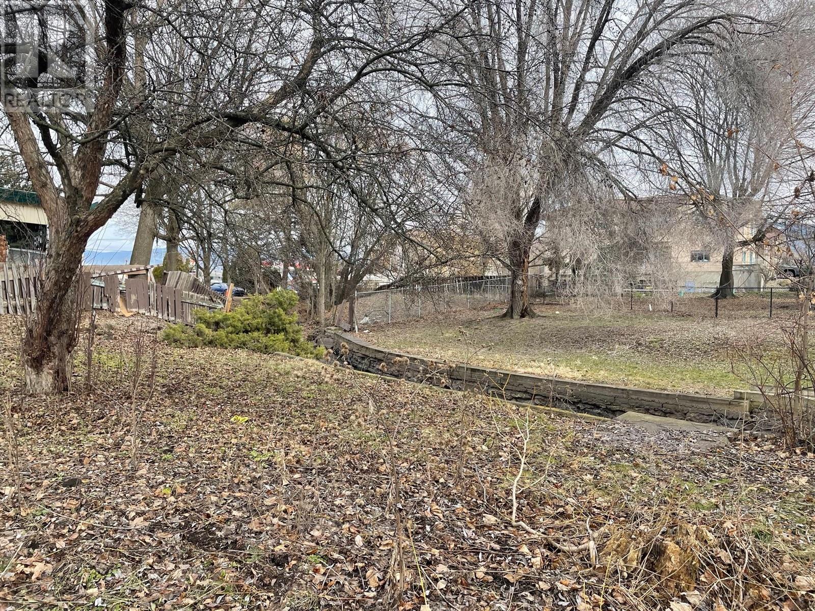 Property at 2404 34 Street image