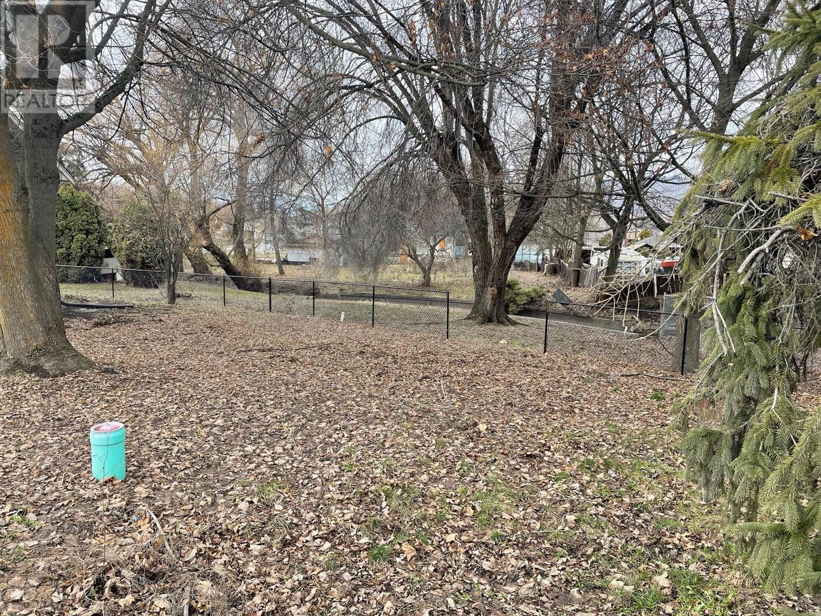 Property at 2404 34 Street image