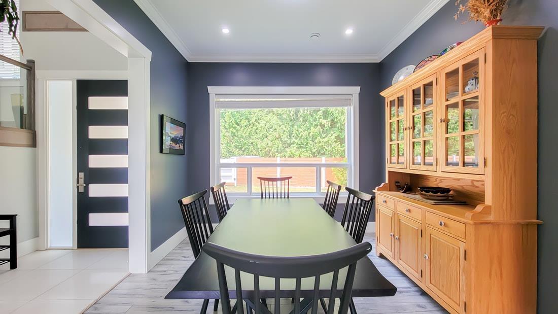 31740 Bench Avenue, Mission, British Columbia  V4S 1E6 - Photo 13 - R2984060