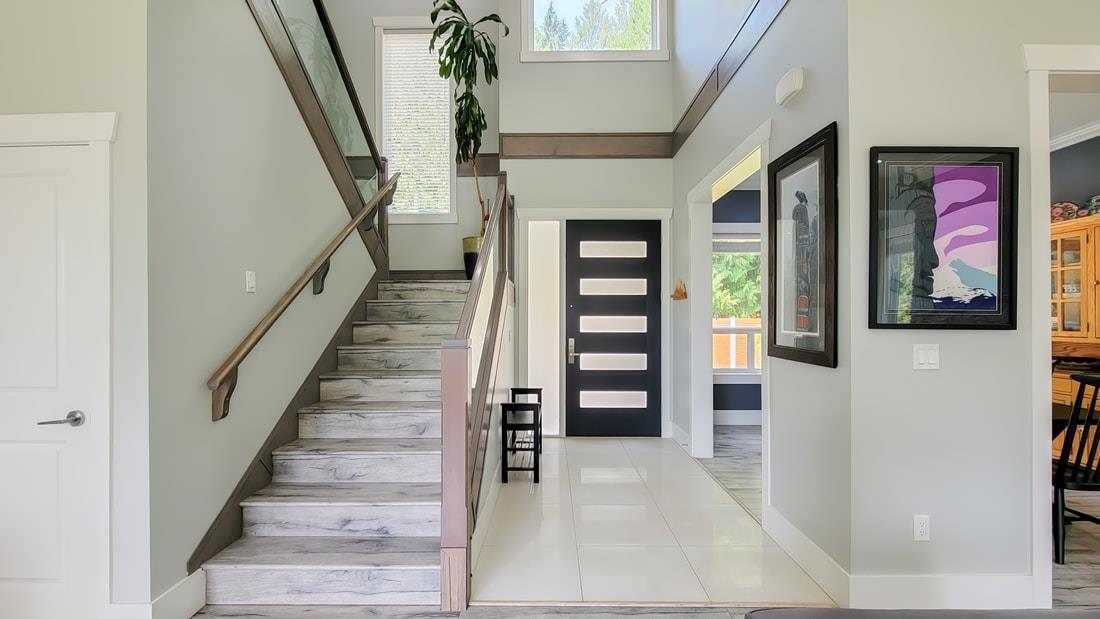 31740 Bench Avenue, Mission, British Columbia  V4S 1E6 - Photo 15 - R2984060