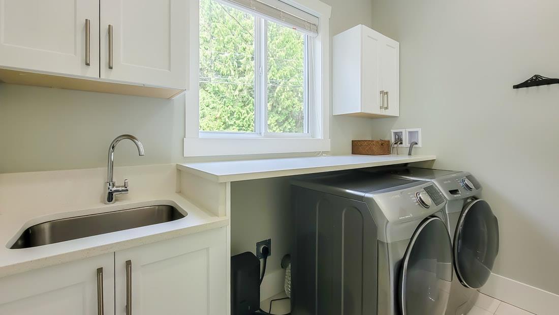 31740 Bench Avenue, Mission, British Columbia  V4S 1E6 - Photo 17 - R2984060
