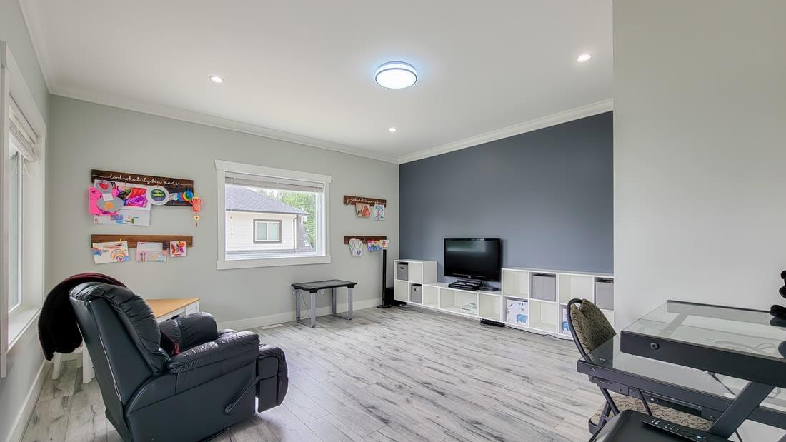31740 Bench Avenue, Mission, British Columbia  V4S 1E6 - Photo 19 - R2984060