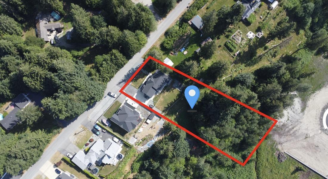 Property at 31740 BENCH AVENUE image 2