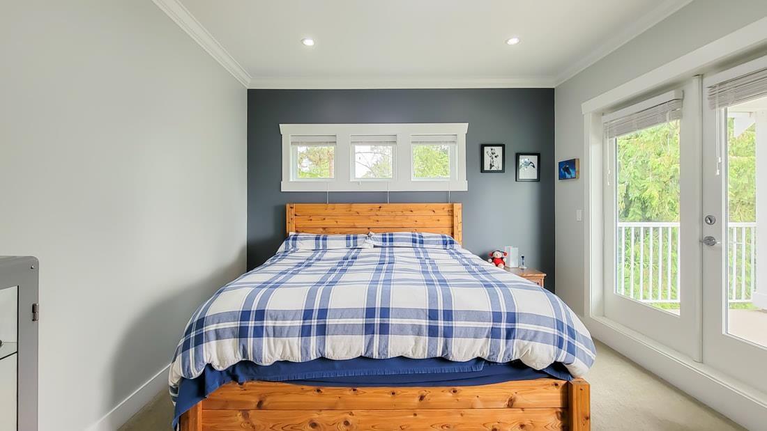 31740 Bench Avenue, Mission, British Columbia  V4S 1E6 - Photo 21 - R2984060