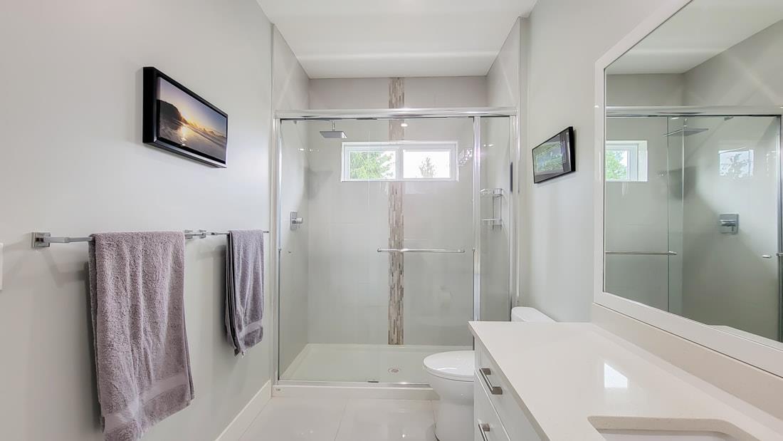 31740 Bench Avenue, Mission, British Columbia  V4S 1E6 - Photo 24 - R2984060