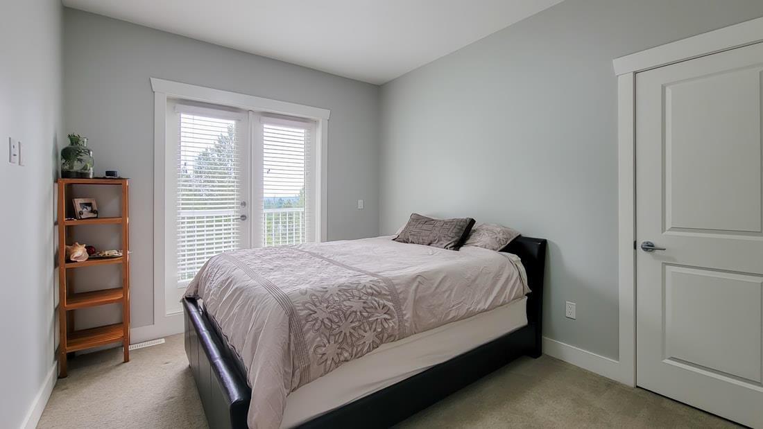 31740 Bench Avenue, Mission, British Columbia  V4S 1E6 - Photo 25 - R2984060