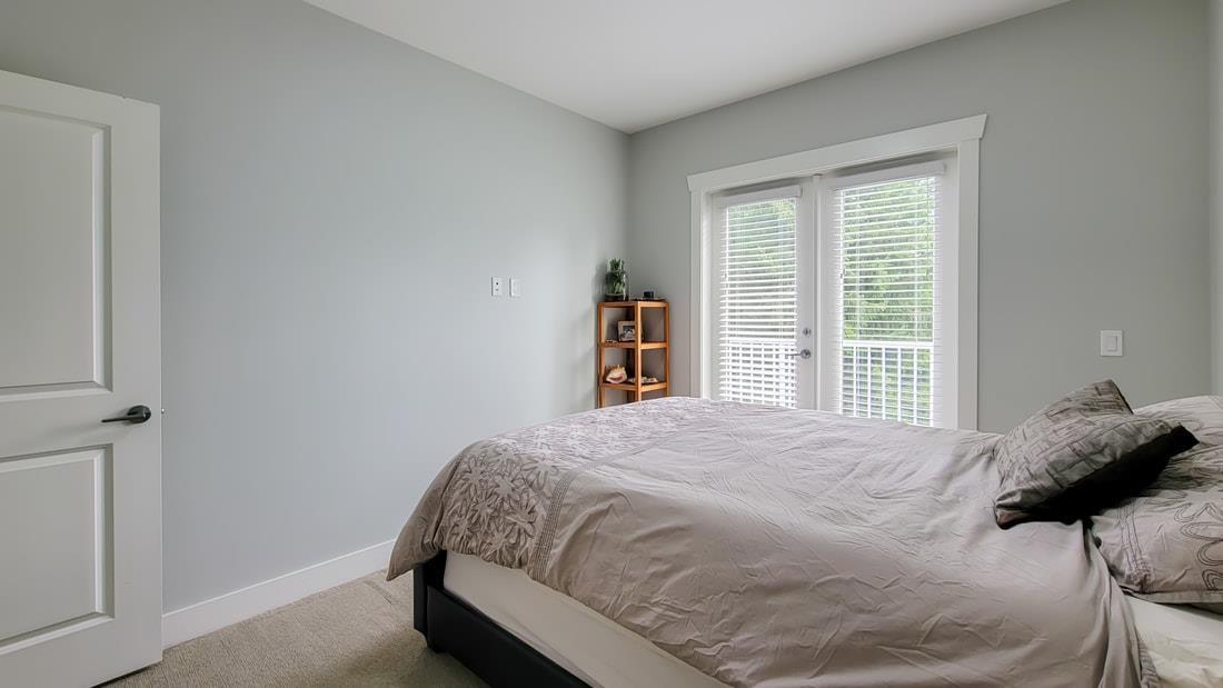 31740 Bench Avenue, Mission, British Columbia  V4S 1E6 - Photo 26 - R2984060