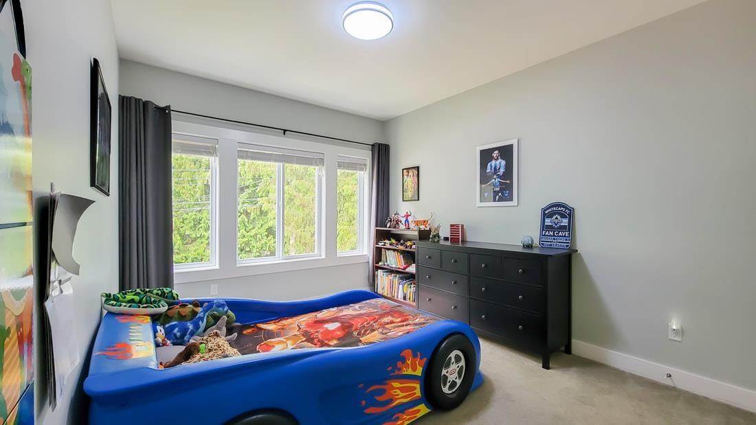 31740 Bench Avenue, Mission, British Columbia  V4S 1E6 - Photo 27 - R2984060