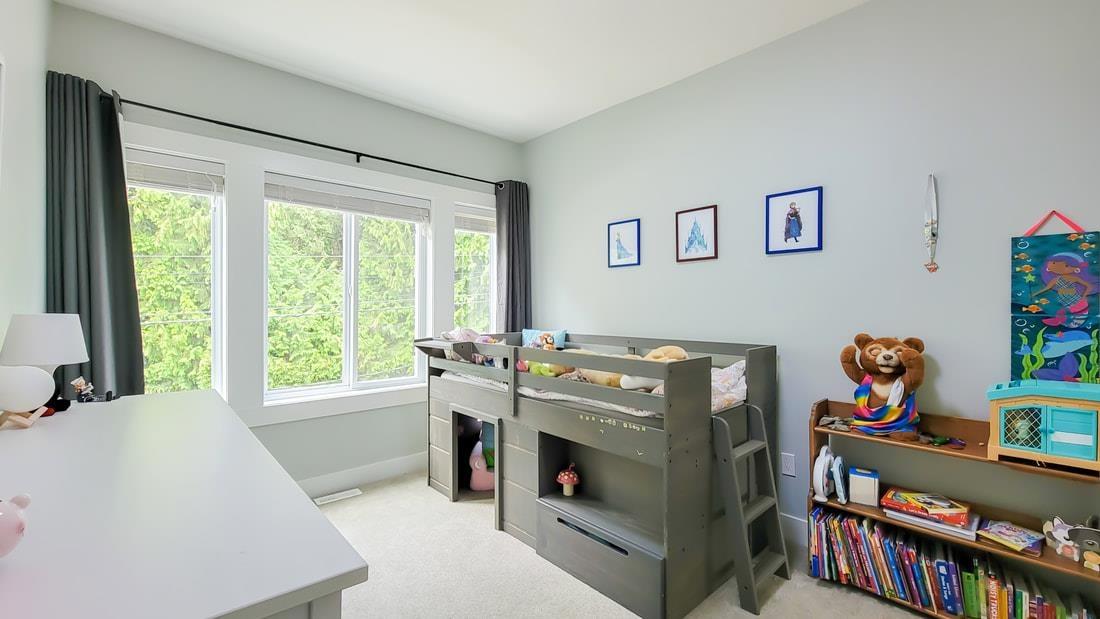 31740 Bench Avenue, Mission, British Columbia  V4S 1E6 - Photo 29 - R2984060