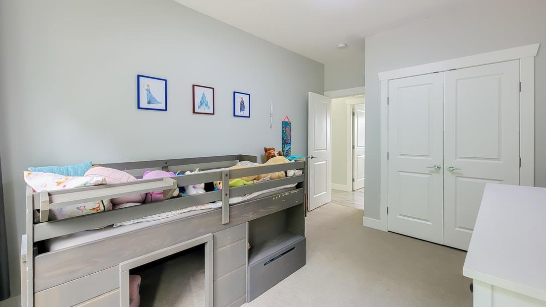 31740 Bench Avenue, Mission, British Columbia  V4S 1E6 - Photo 30 - R2984060