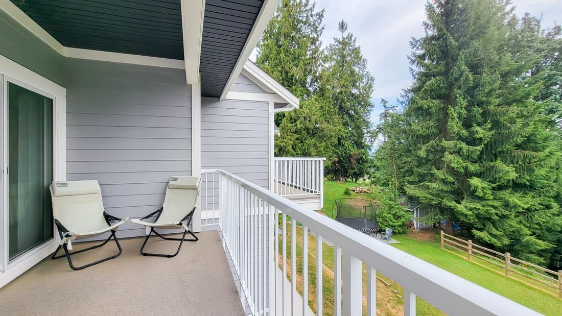 31740 Bench Avenue, Mission, British Columbia  V4S 1E6 - Photo 31 - R2984060