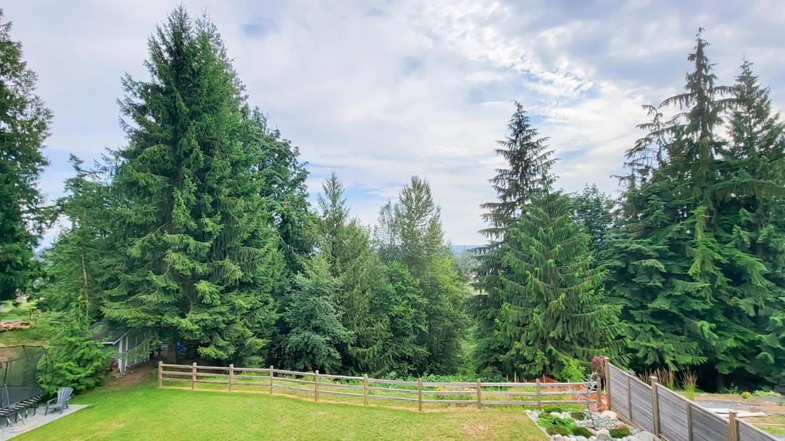 31740 Bench Avenue, Mission, British Columbia  V4S 1E6 - Photo 32 - R2984060