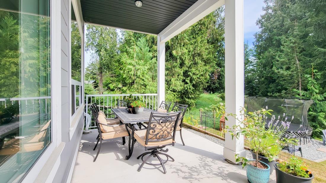 31740 Bench Avenue, Mission, British Columbia  V4S 1E6 - Photo 33 - R2984060