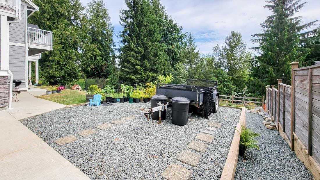 31740 Bench Avenue, Mission, British Columbia  V4S 1E6 - Photo 34 - R2984060