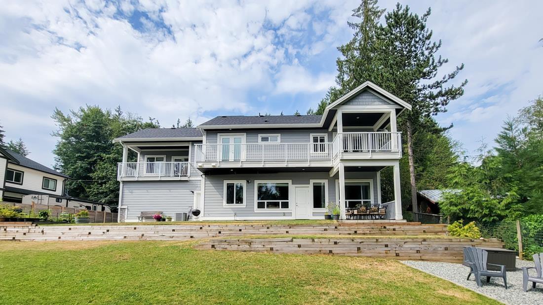 31740 Bench Avenue, Mission, British Columbia  V4S 1E6 - Photo 35 - R2984060