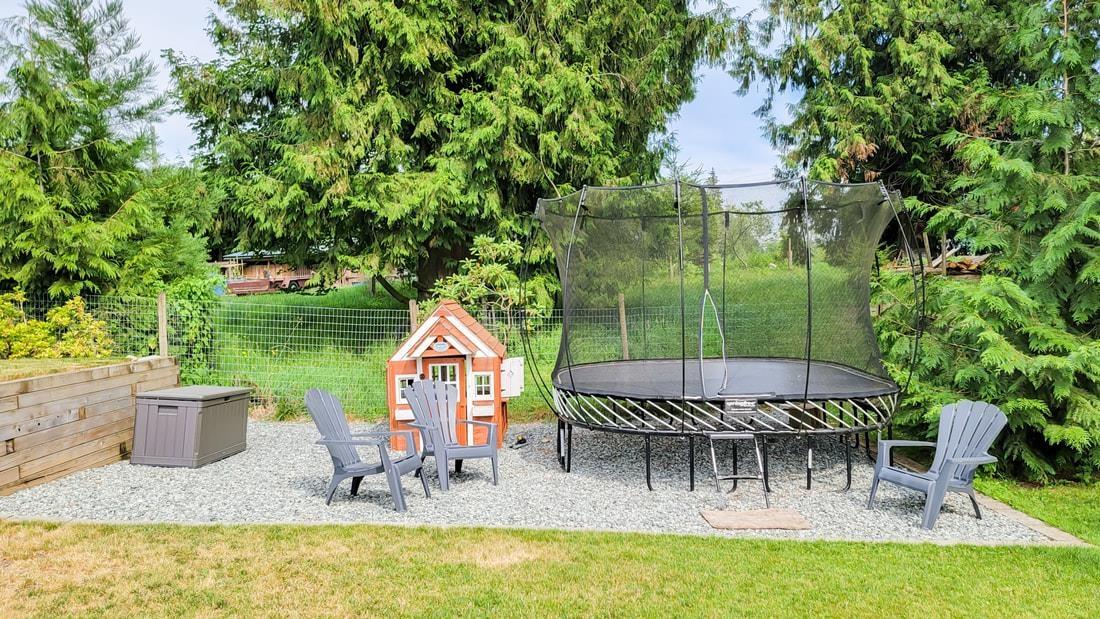 31740 Bench Avenue, Mission, British Columbia  V4S 1E6 - Photo 37 - R2984060