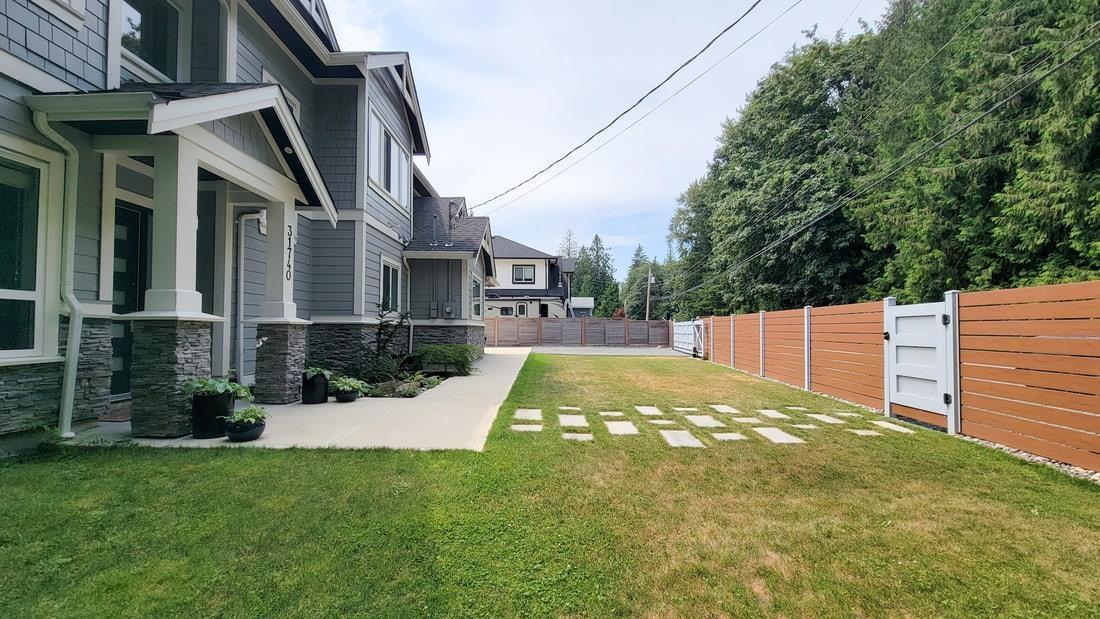31740 Bench Avenue, Mission, British Columbia  V4S 1E6 - Photo 38 - R2984060
