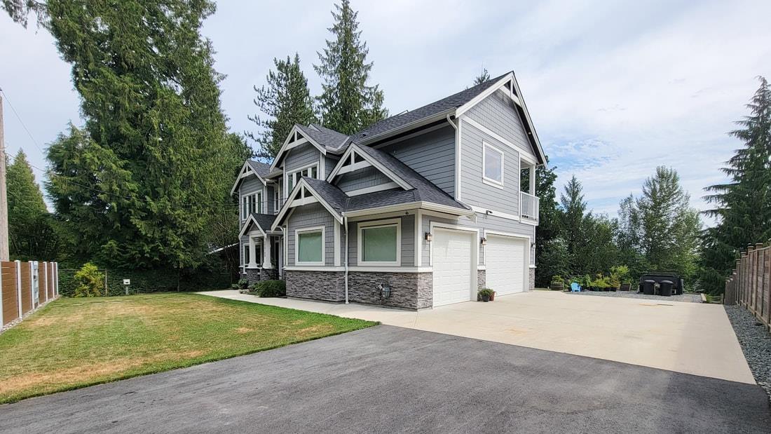 31740 Bench Avenue, Mission, British Columbia  V4S 1E6 - Photo 39 - R2984060