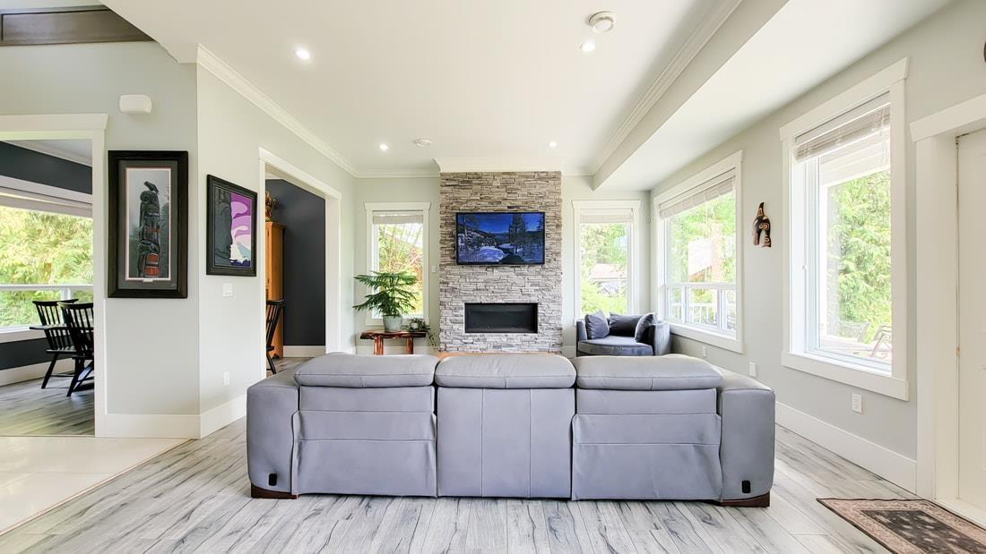 31740 Bench Avenue, Mission, British Columbia  V4S 1E6 - Photo 6 - R2984060