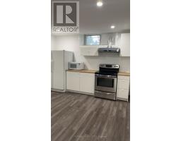 C - 3325 VANDORF SIDE ROAD, Whitchurch-Stouffville, Ontario