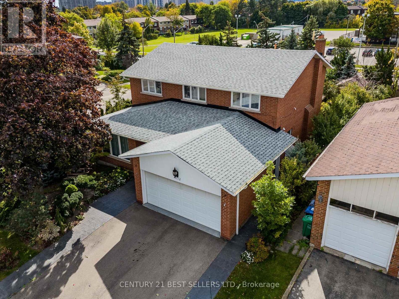 Property at 4172 RAYFIELD COURT image 2