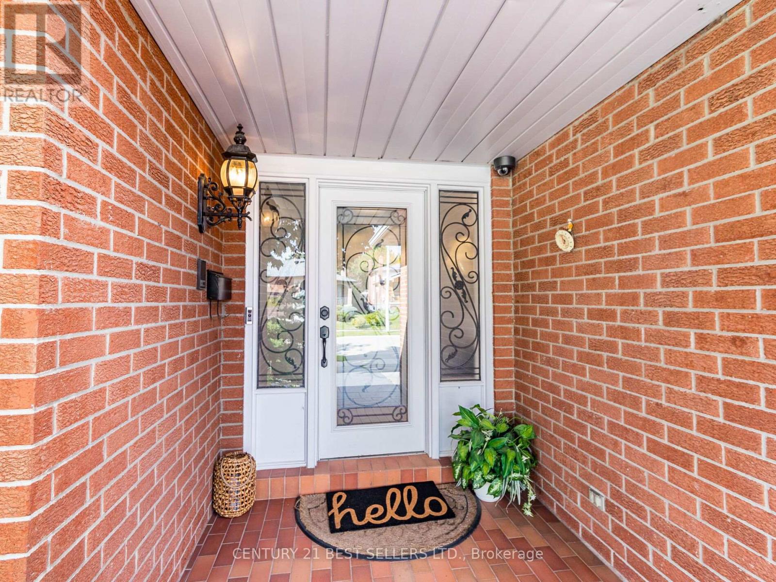 Property at 4172 RAYFIELD COURT image 3