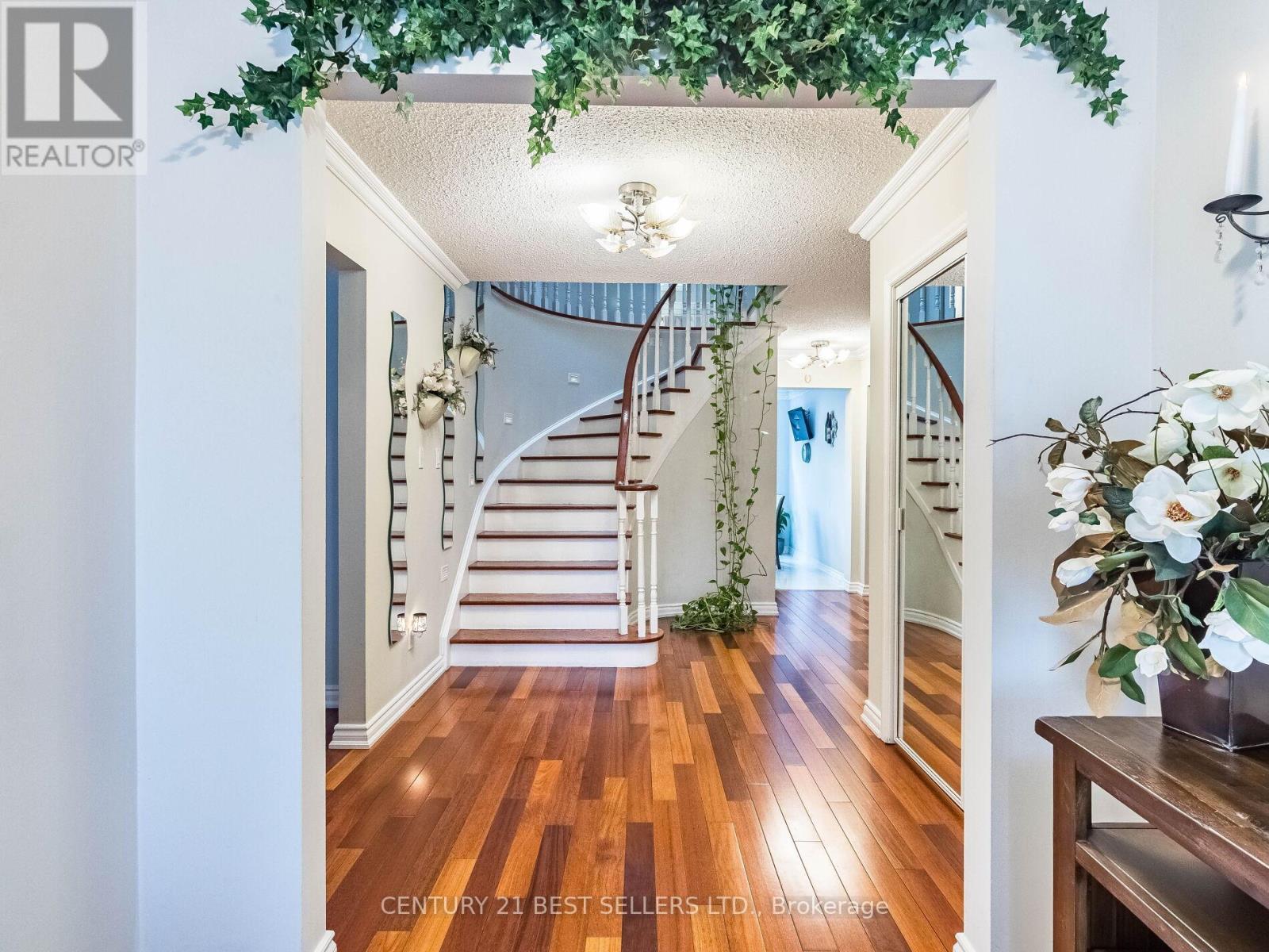 Property at 4172 RAYFIELD COURT image 5