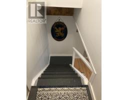 997 ISLINGTON AVENUE, Toronto, Ontario