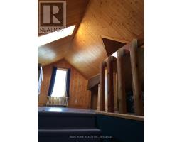 4991 ARMOURY STREET, Niagara Falls, Ontario