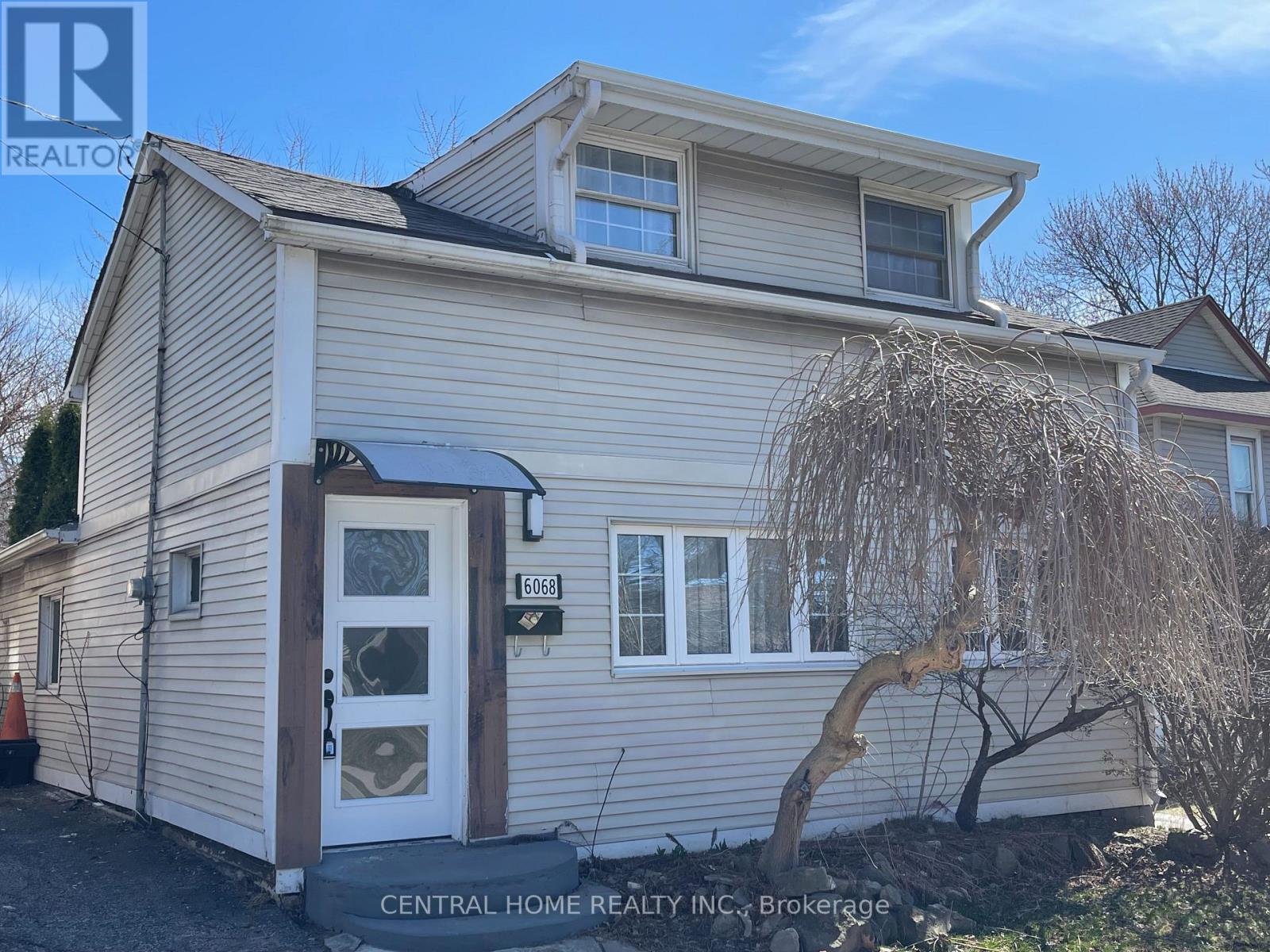 Property at 6068 DRUMMOND ROAD image 1