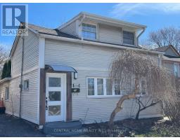 6068 DRUMMOND ROAD, Niagara Falls, Ontario