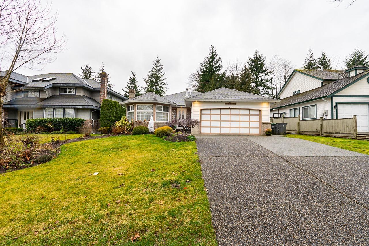 Property at 16732 83 AVENUE image 2