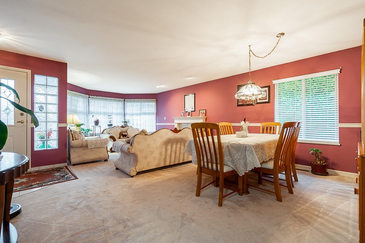 Property at 16732 83 AVENUE image 4