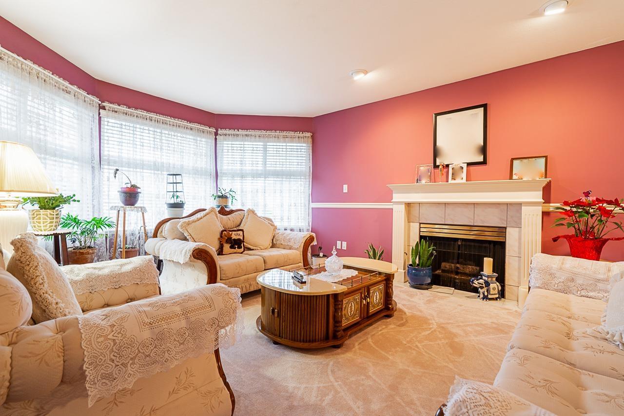 Property at 16732 83 AVENUE image 5