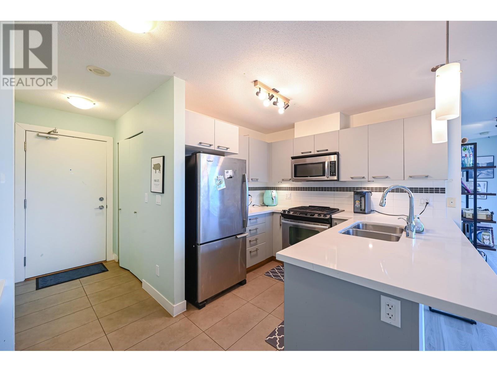 2002 7090 Edmonds Street, Burnaby, British Columbia  V3N 0C6 - Photo 25 - R2983794