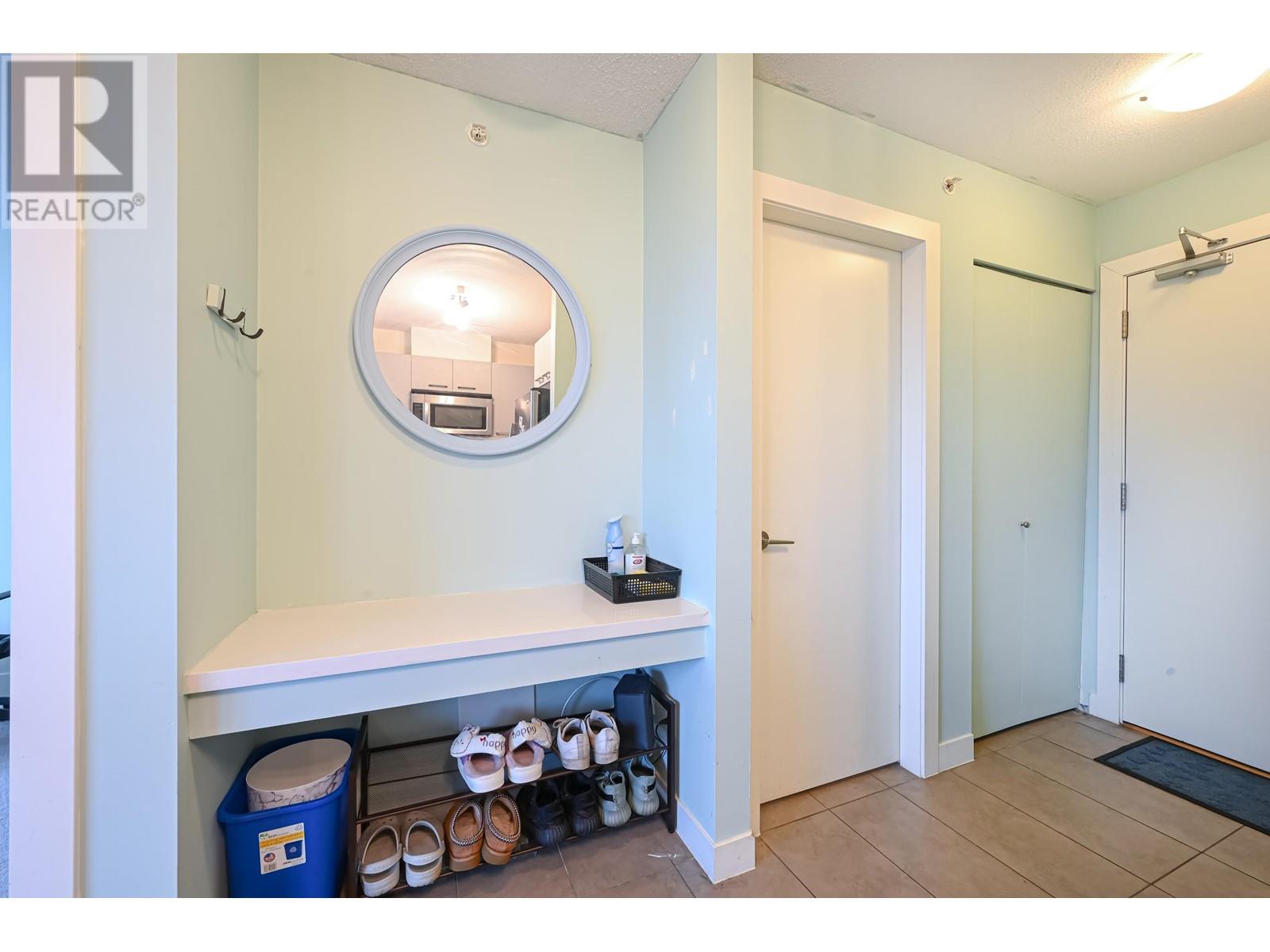 2002 7090 Edmonds Street, Burnaby, British Columbia  V3N 0C6 - Photo 29 - R2983794