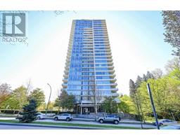 2002 7090 EDMONDS STREET