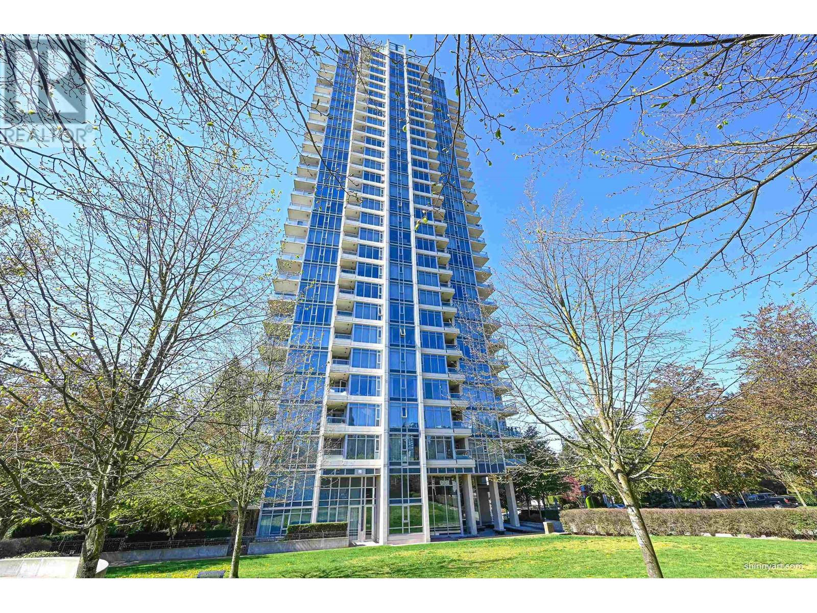 2002 7090 Edmonds Street, Burnaby, British Columbia  V3N 0C6 - Photo 11 - R2983794
