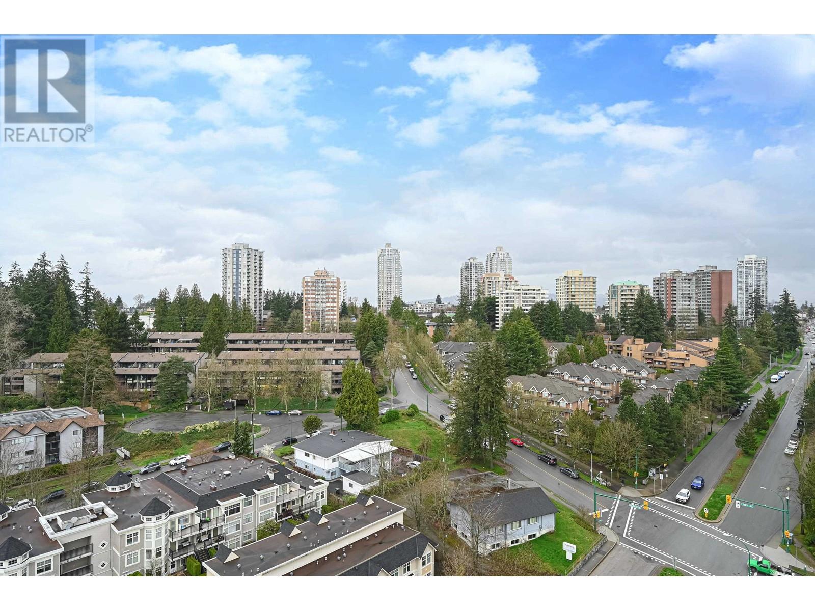 2002 7090 Edmonds Street, Burnaby, British Columbia  V3N 0C6 - Photo 15 - R2983794