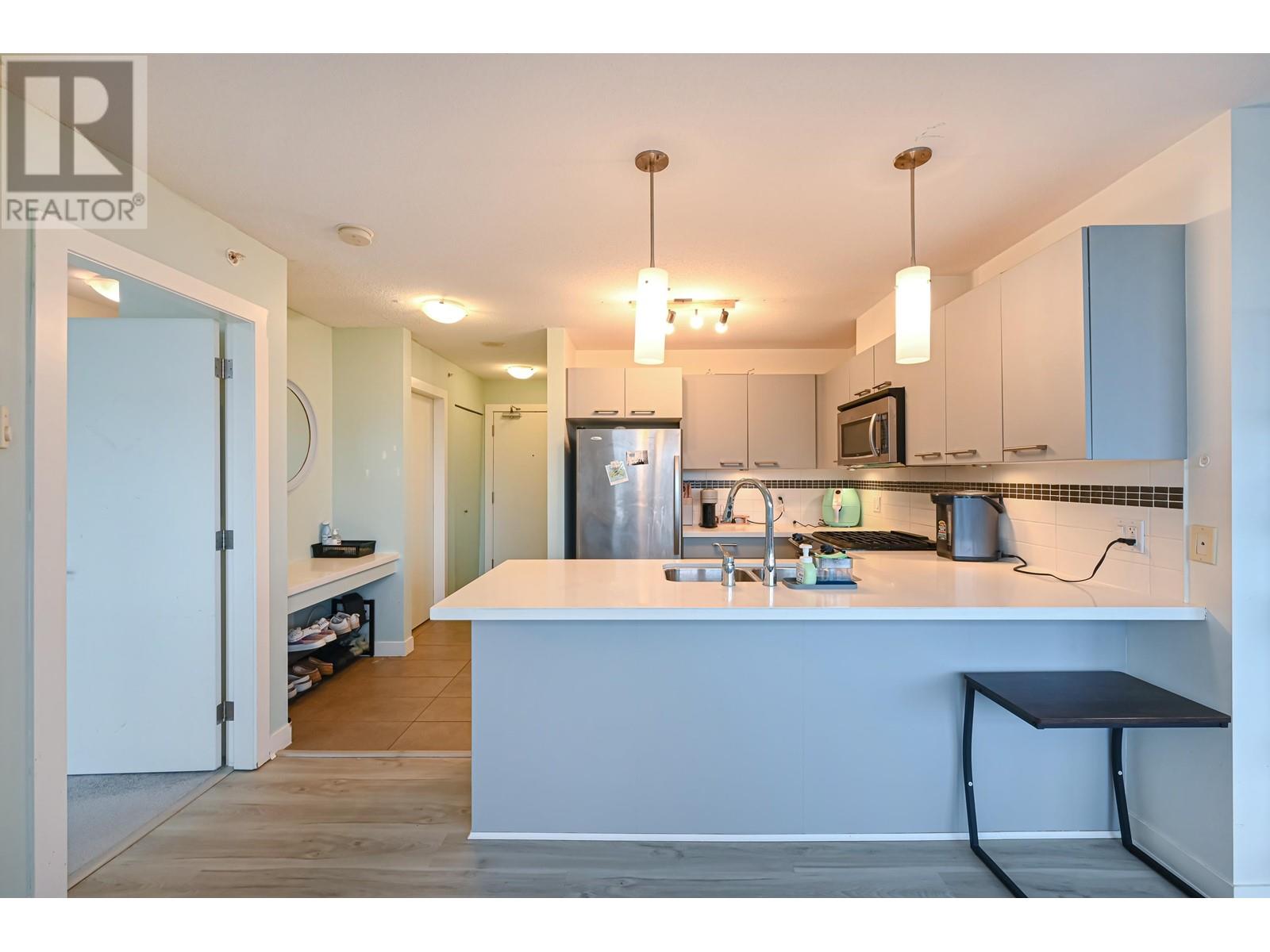 2002 7090 Edmonds Street, Burnaby, British Columbia  V3N 0C6 - Photo 28 - R2983794