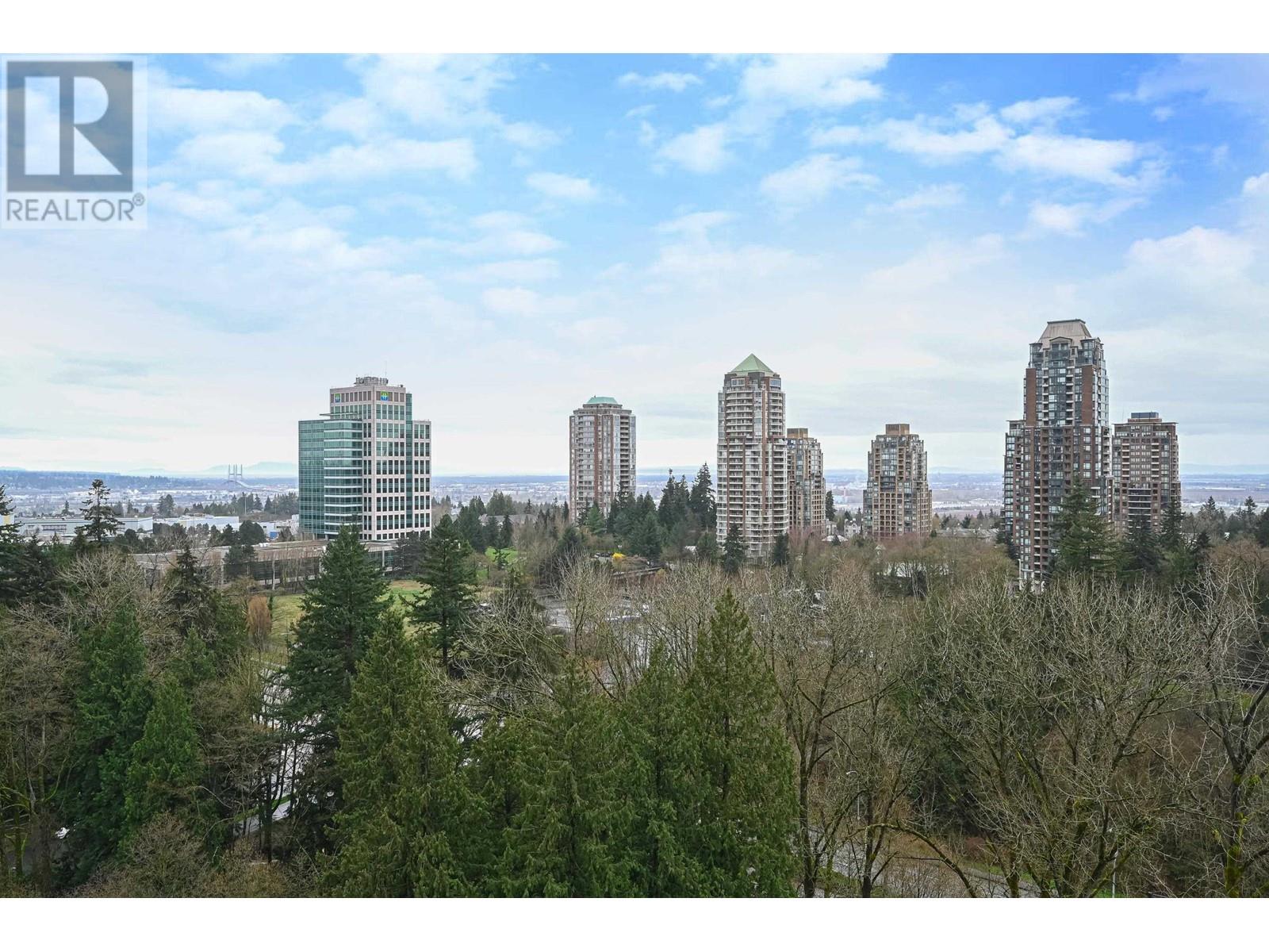 2002 7090 Edmonds Street, Burnaby, British Columbia  V3N 0C6 - Photo 16 - R2983794