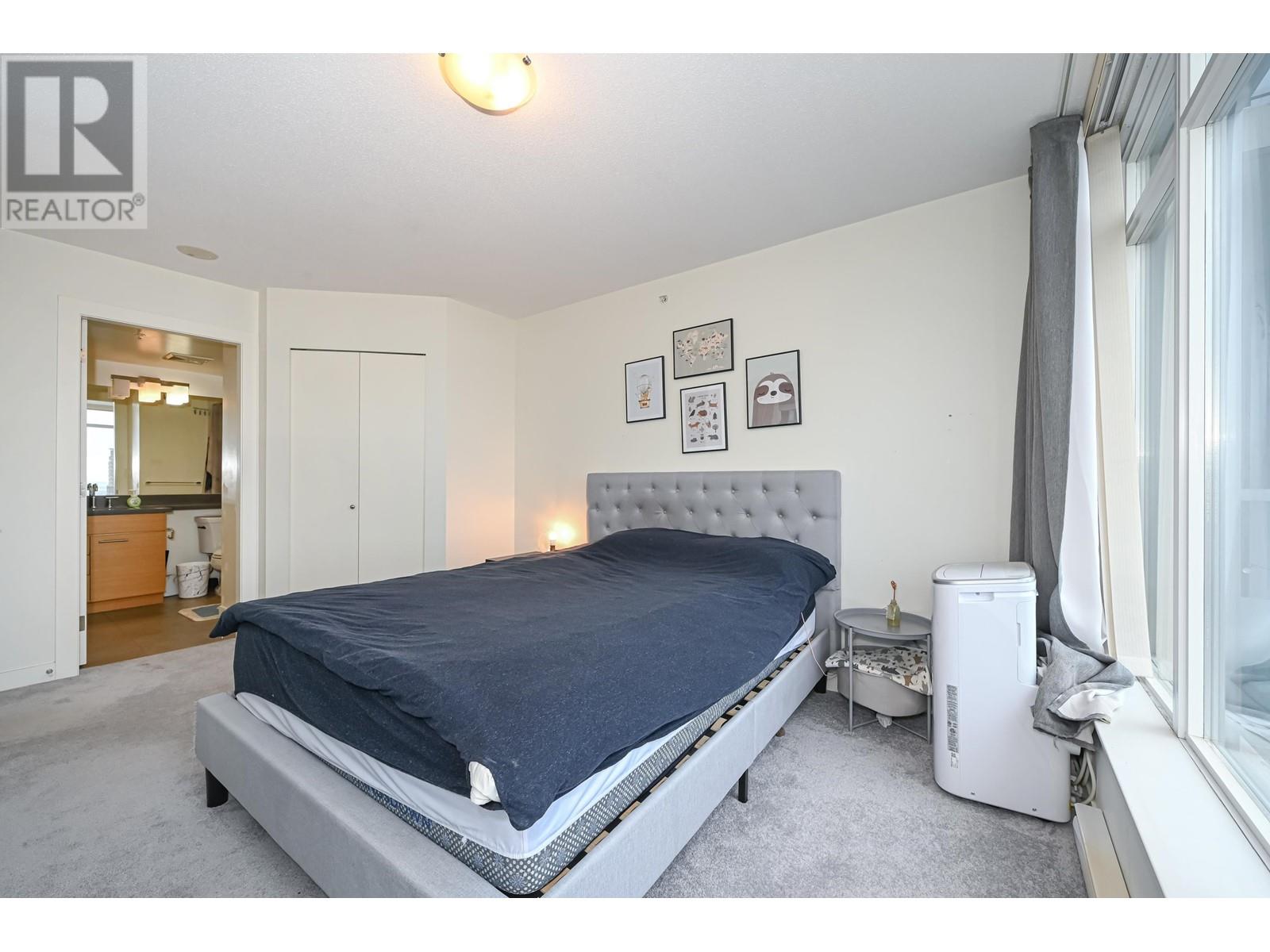 2002 7090 Edmonds Street, Burnaby, British Columbia  V3N 0C6 - Photo 36 - R2983794