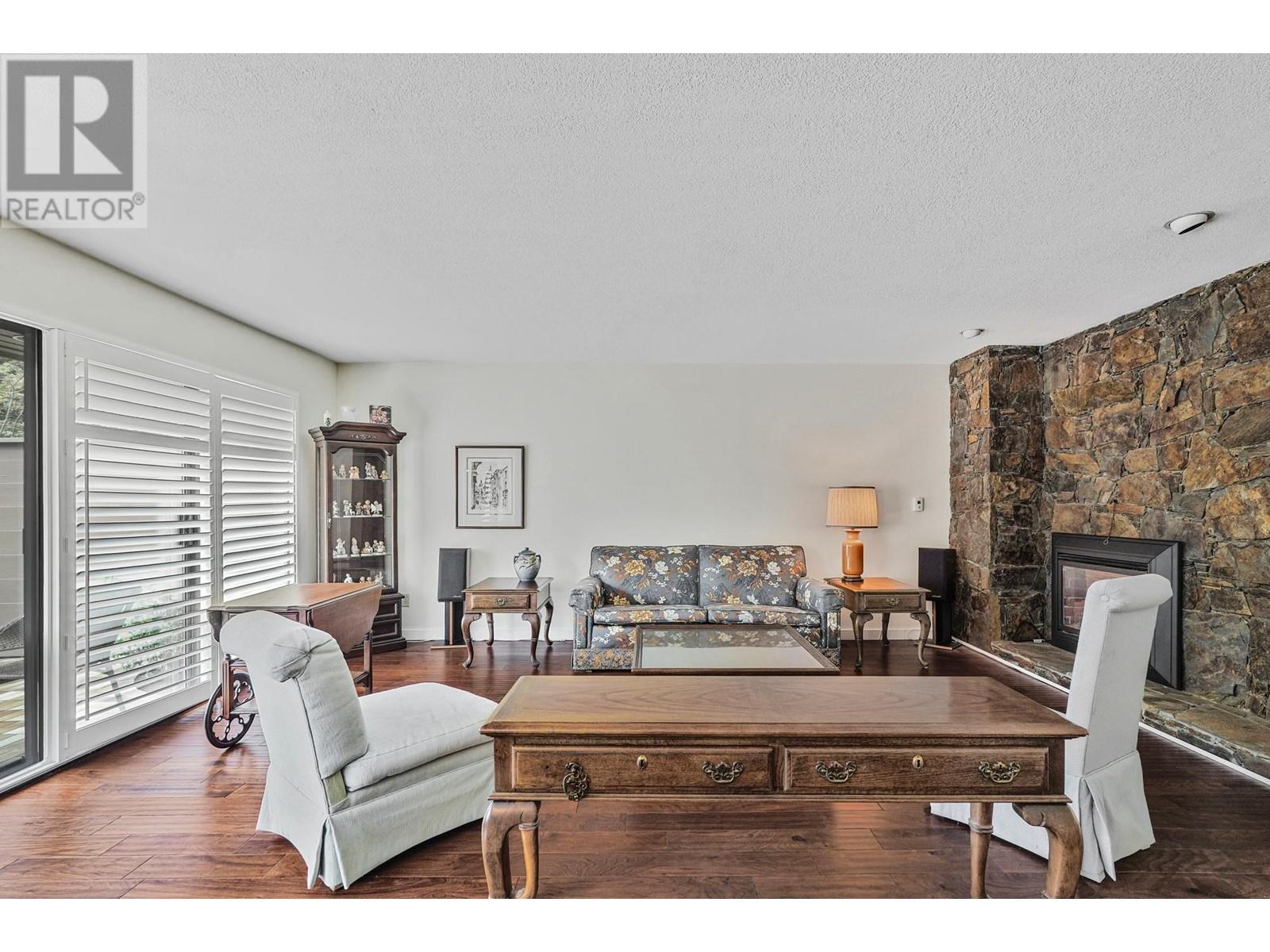 43 6600 Lucas Road, Richmond, British Columbia  V7C 4T1 - Photo 10 - R2983959