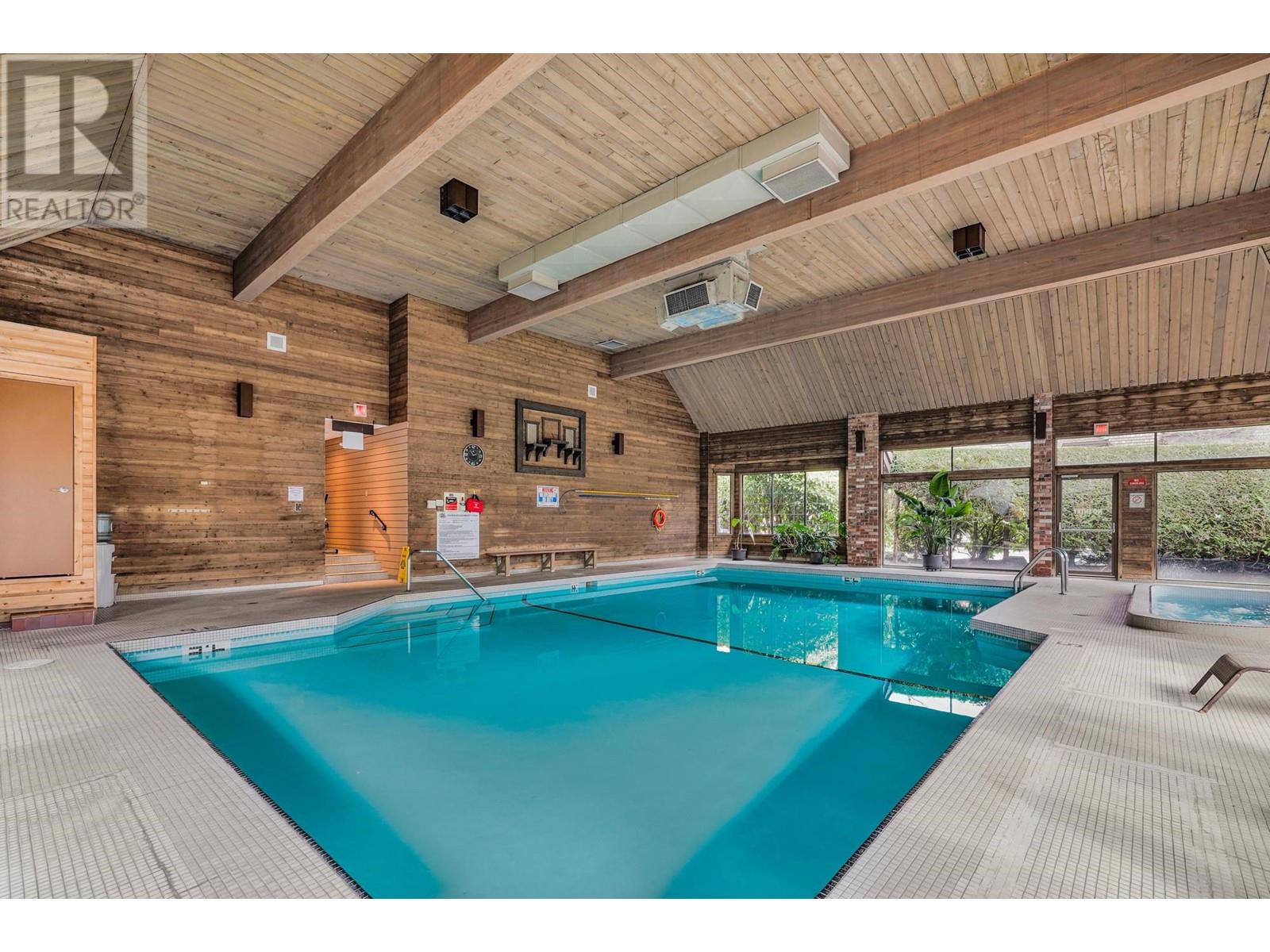43 6600 Lucas Road, Richmond, British Columbia  V7C 4T1 - Photo 34 - R2983959
