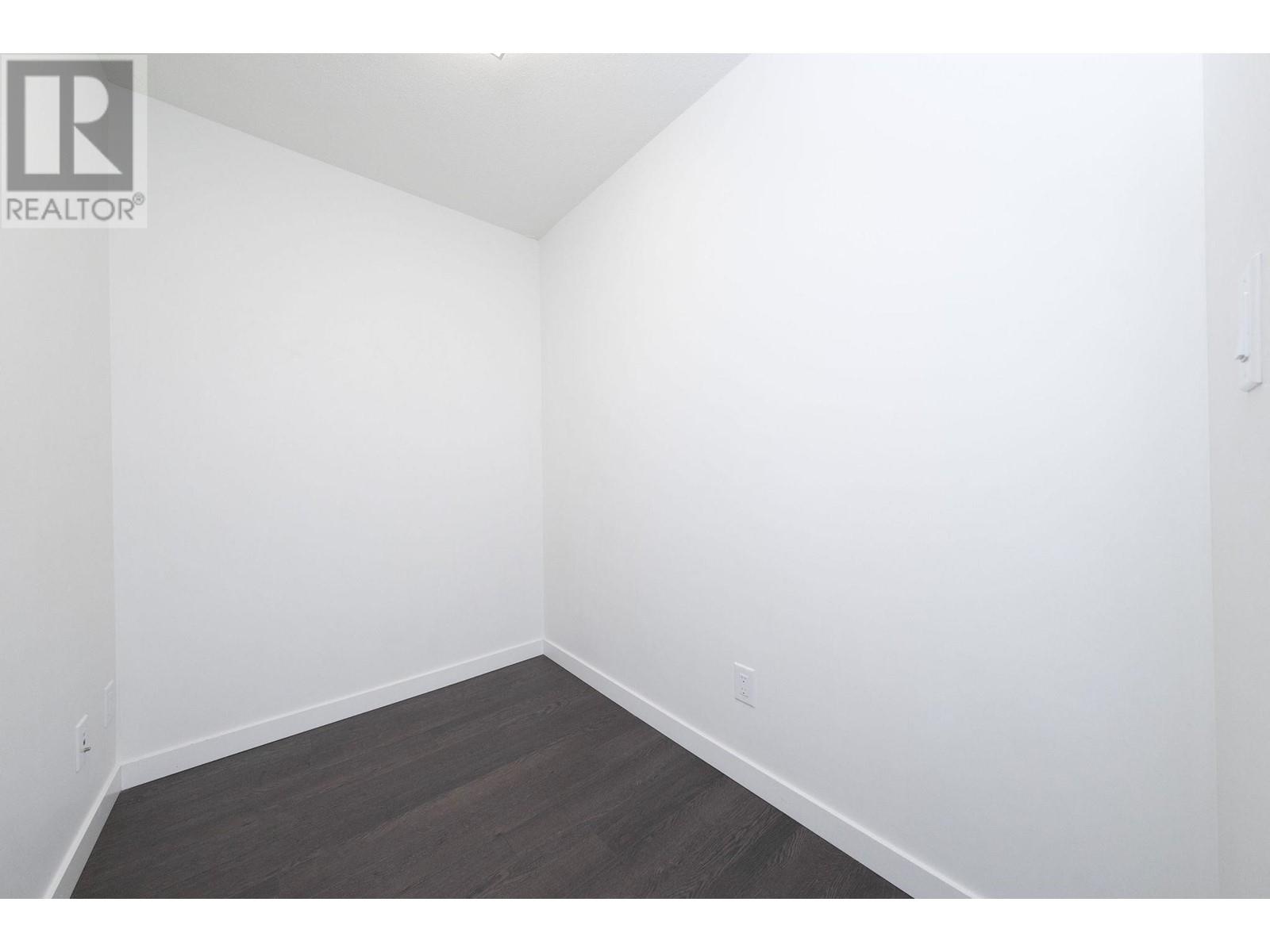 2503 5470 Ormidale Street, Vancouver, British Columbia  V5R 0G6 - Photo 21 - R2983964
